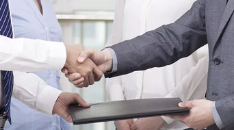 中華人民共和國外商投資法表決通過 以法治釋放制度紅利，信息咨詢服務(wù)迎來新機(jī)遇