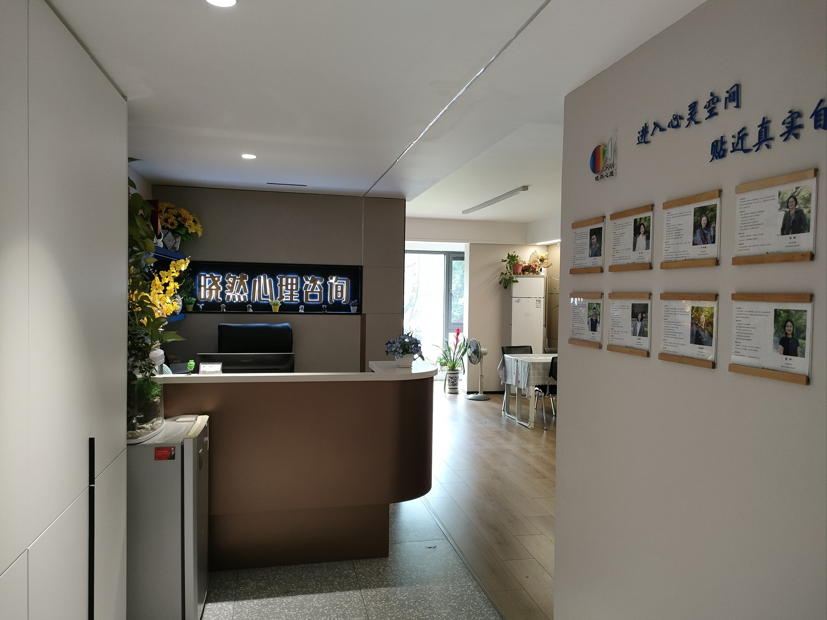 信息咨詢服務(wù)中咨詢關(guān)系的五大支柱 構(gòu)建信任、理解與價(jià)值的核心